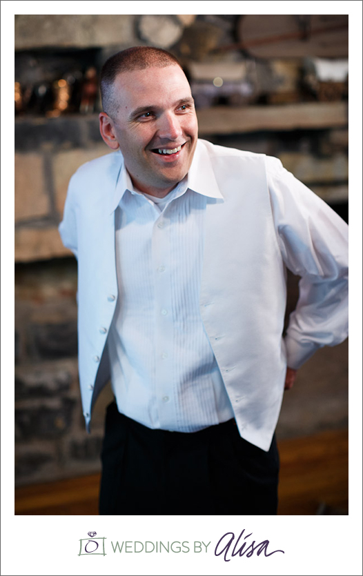 ohiopyle-wedding-photographers-05